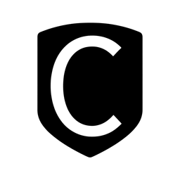ÖKF